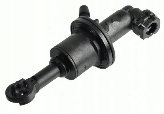 sachs-pompa-sprzegla-6284605013