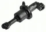 sachs-pompa-sprzegla-6284605013