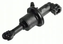 sachs-pompa-sprzegla-6284605013