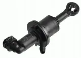 sachs-pompa-sprzegla-6284605013-stan-nowy
