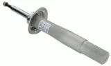 sachs-le-310379