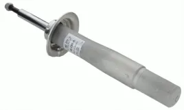 sachs-le-310379