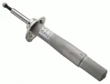 sachs-pr-310380