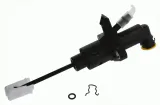 sachs-pompa-sprzegla-6284654007