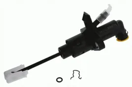sachs-pompa-sprzegla-6284654007