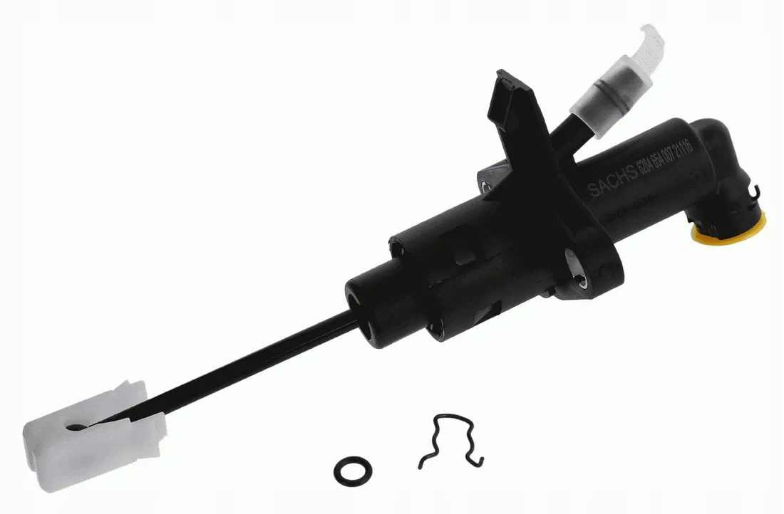 sachs-pompa-sprzegla-6284654007-stan-nowy