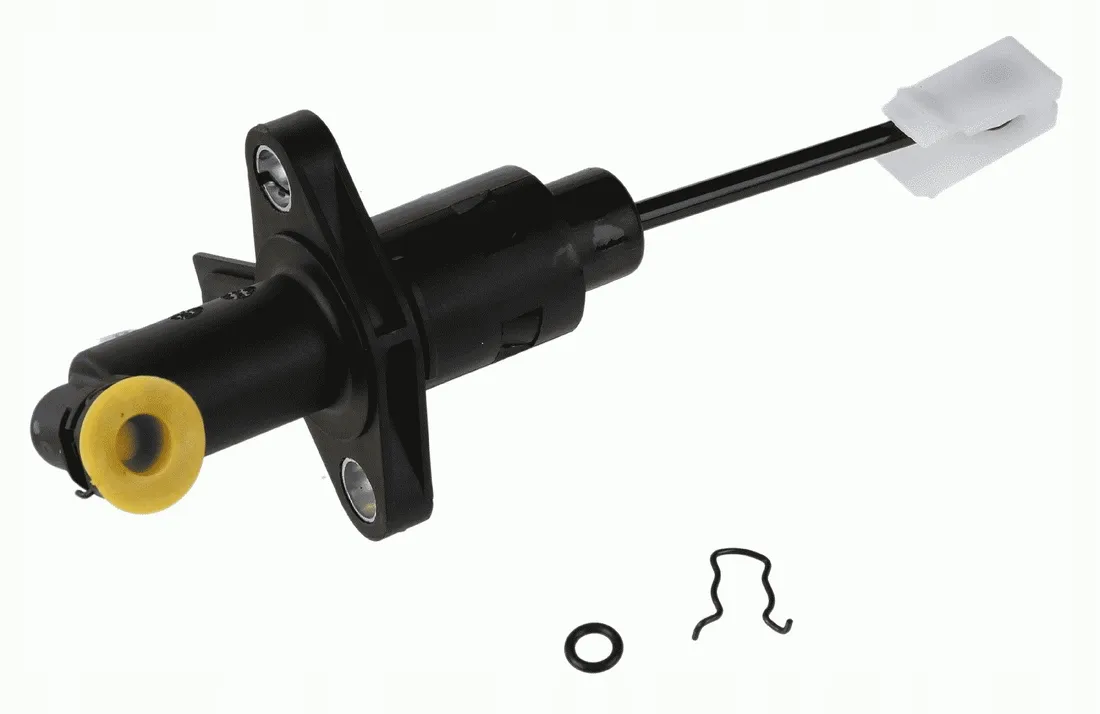 sachs-pompa-sprzegla-6284654007