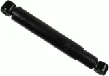 sachs-amortyzator-125962