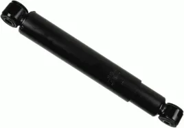 sachs-amortyzator-125962