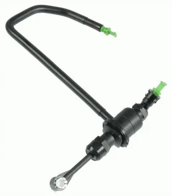 sachs-pompa-sprzegla-6284600663