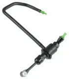 sachs-pompa-sprzegla-6284600663