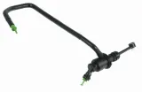 sachs-pompa-sprzegla-6284600663-stan-nowy