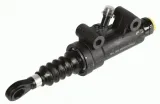sachs-pompa-sprzegla-6284600740