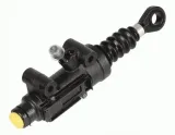 sachs-pompa-sprzegla-6284600740-stan-nowy