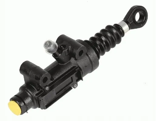 sachs-pompa-sprzegla-6284600740