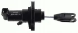 sachs-pompa-sprzegla-6284000120