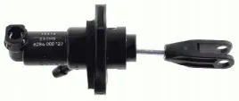sachs-pompa-sprzegla-6284000120