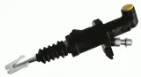 sachs-pompa-sprzegla-6284600769