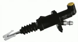 sachs-pompa-sprzegla-6284600769