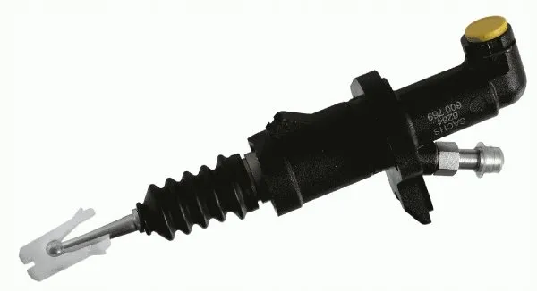 sachs-pompa-sprzegla-6284600769-stan-nowy