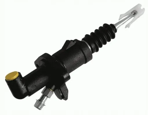 sachs-pompa-sprzegla-6284600769