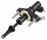 sachs-pompa-sprzegla-6284600679