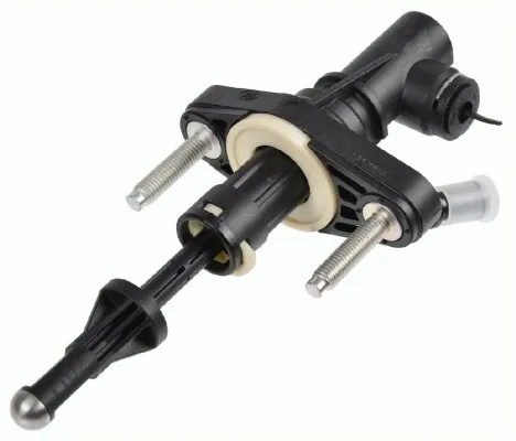sachs-pompa-sprzegla-6284600679-stan-nowy