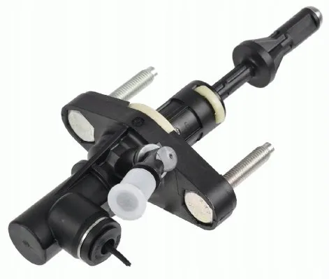 sachs-pompa-sprzegla-6284600679-stan-nowy