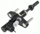sachs-pompa-sprzegla-6284600679-stan-nowy