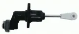 sachs-pompa-sprzegla-6284009939