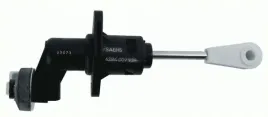 sachs-pompa-sprzegla-6284009939