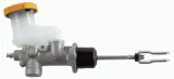 sachs-pompa-sprzegla-6284600130