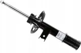sachs-318-353-amortyzator