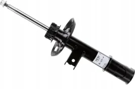 sachs-318-353-amortyzator