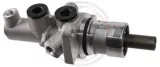 a-b-s-51068-pompa-ham-bmw-5-stan-nowy