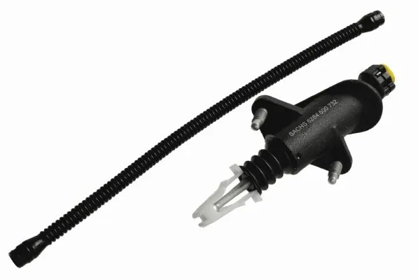 sachs-pompa-sprzegla-6284600732