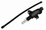 sachs-pompa-sprzegla-6284600732