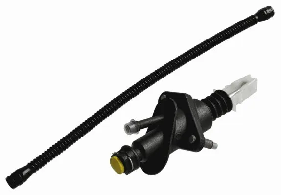 sachs-pompa-sprzegla-6284600732-stan-nowy