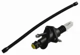 sachs-pompa-sprzegla-6284600732-stan-nowy