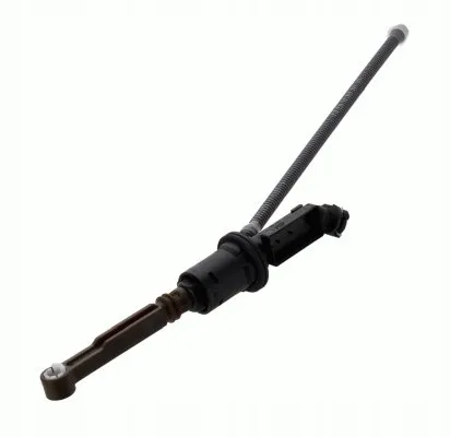 sachs-pompa-sprzegla-6284605095-stan-nowy