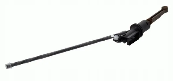 sachs-pompa-sprzegla-6284605095-stan-nowy