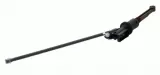 sachs-pompa-sprzegla-6284605095-stan-nowy
