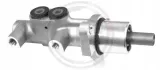 a-b-s-41086-pompa-ham-bmw-3-stan-nowy