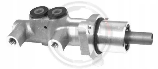 a-b-s-41086-pompa-ham-bmw-3-stan-nowy