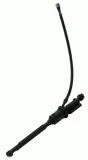 sachs-pompa-sprzegla-6284605057