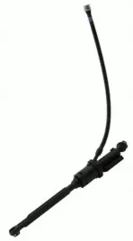 sachs-pompa-sprzegla-6284605057