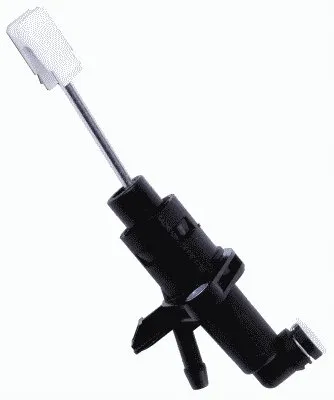 sachs-pompa-sprzegla-6284000032