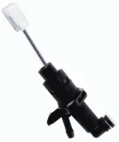 sachs-pompa-sprzegla-6284000032