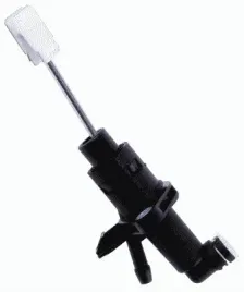 sachs-pompa-sprzegla-6284000032