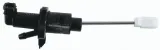 sachs-pompa-sprzegla-6284000033